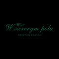 Restauracja W Szczerym Polu
