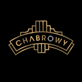 Sala weselna Chabrowy