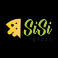 Pizzeria sisi